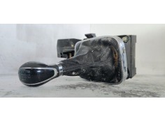 Recambio de palanca cambio para opel insignia berlina edition referencia OEM IAM 13261545  