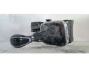 Recambio de palanca cambio para opel insignia berlina edition referencia OEM IAM 13261545  