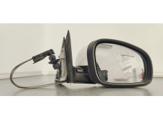 Recambio de retrovisor derecho para skoda fabia (5j2 ) 1.2 i referencia OEM IAM E901034287  