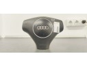 Recambio de airbag delantero izquierdo para audi a4 berlina (8e) 2.5 v6 24v tdi referencia OEM IAM 8E0880201AT  