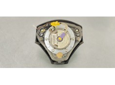 Recambio de airbag delantero izquierdo para audi a4 berlina (8e) 2.5 v6 24v tdi referencia OEM IAM 8E0880201AT  