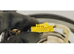 Recambio de airbag delantero izquierdo para audi a4 berlina (8e) 2.5 v6 24v tdi referencia OEM IAM 8E0880201AT  