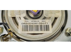 Recambio de airbag delantero izquierdo para audi a4 berlina (8e) 2.5 v6 24v tdi referencia OEM IAM 8E0880201AT  