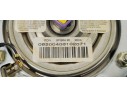 Recambio de airbag delantero izquierdo para audi a4 berlina (8e) 2.5 v6 24v tdi referencia OEM IAM 8E0880201AT  