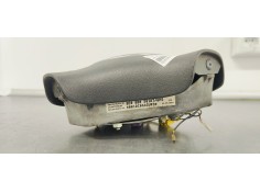Recambio de airbag delantero izquierdo para audi a4 berlina (8e) 2.5 v6 24v tdi referencia OEM IAM 8E0880201AT  