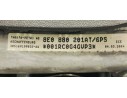 Recambio de airbag delantero izquierdo para audi a4 berlina (8e) 2.5 v6 24v tdi referencia OEM IAM 8E0880201AT  