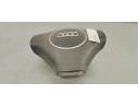 Recambio de airbag delantero izquierdo para audi a4 berlina (8e) 2.5 v6 24v tdi referencia OEM IAM 8E0880201AT  