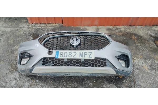Recambio de paragolpes delantero para mg zs 1.5 106 referencia OEM IAM   