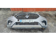 Recambio de paragolpes delantero para mg zs 1.5 106 referencia OEM IAM   