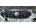 Recambio de paragolpes delantero para mg zs 1.5 106 referencia OEM IAM   