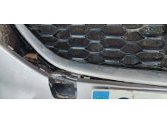 Recambio de paragolpes delantero para mg zs 1.5 106 referencia OEM IAM   