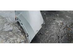 Recambio de paragolpes delantero para mg zs 1.5 106 referencia OEM IAM   