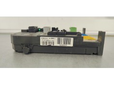 Recambio de caja reles / fusibles para citroen c4 picasso 1.6 hdi 120 fap referencia OEM IAM 9806687980  