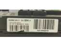 Recambio de caja reles / fusibles para citroen c4 picasso 1.6 hdi 120 fap referencia OEM IAM 9806687980  