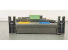Recambio de caja reles / fusibles para citroen c4 picasso 1.6 hdi 120 fap referencia OEM IAM 9806687980  