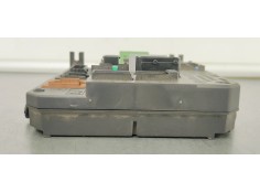 Recambio de caja reles / fusibles para citroen c4 picasso 1.6 hdi 120 fap referencia OEM IAM 9806687980  