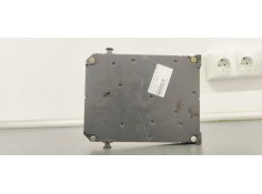 Recambio de caja reles / fusibles para citroen c4 picasso 1.6 hdi 120 fap referencia OEM IAM 9806687980  