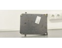 Recambio de caja reles / fusibles para citroen c4 picasso 1.6 hdi 120 fap referencia OEM IAM 9806687980  