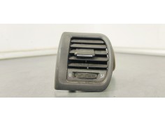 REJILLA AIREADORA 5J0819701 