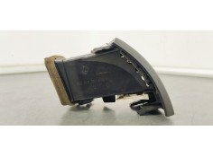 Recambio de rejilla aireadora para skoda fabia (5j2 ) 1.2 i referencia OEM IAM 5J0819701  