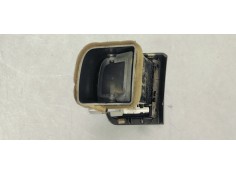 Recambio de rejilla aireadora para skoda fabia (5j2 ) 1.2 i referencia OEM IAM 5J0819701  