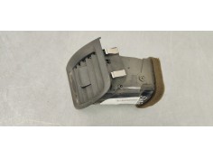 Recambio de rejilla aireadora para skoda fabia (5j2 ) 1.2 i referencia OEM IAM 5J0819701  