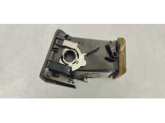 Recambio de rejilla aireadora para skoda fabia (5j2 ) 1.2 i referencia OEM IAM 5J0819701  