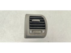 Recambio de rejilla aireadora para skoda fabia (5j2 ) 1.2 i referencia OEM IAM 5J0819701  