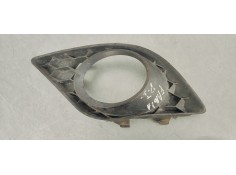 Recambio de moldura antiniebla izquierda para skoda fabia combi (5j5) 1.6 tdi 90 fap referencia OEM IAM 5J0807367B  