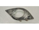 Recambio de moldura antiniebla izquierda para skoda fabia combi (5j5) 1.6 tdi 90 fap referencia OEM IAM 5J0807367B  