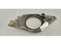 Recambio de moldura antiniebla izquierda para skoda fabia combi (5j5) 1.6 tdi 90 fap referencia OEM IAM 5J0807367B  