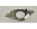 Recambio de moldura antiniebla izquierda para skoda fabia combi (5j5) 1.6 tdi 90 fap referencia OEM IAM 5J0807367B  