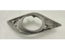 Recambio de moldura antiniebla izquierda para skoda fabia combi (5j5) 1.6 tdi 90 fap referencia OEM IAM 5J0807367B  