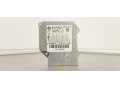 CENTRALITA AIRBAG 8R0959655G 