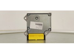 Recambio de centralita airbag para audi q5 (8r) 2.0 tdi referencia OEM IAM 8R0959655G  