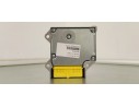 Recambio de centralita airbag para audi q5 (8r) 2.0 tdi referencia OEM IAM 8R0959655G  