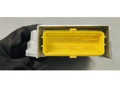 Recambio de centralita airbag para audi q5 (8r) 2.0 tdi referencia OEM IAM 8R0959655G  
