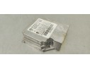 Recambio de centralita airbag para audi q5 (8r) 2.0 tdi referencia OEM IAM 8R0959655G  