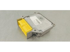 Recambio de centralita airbag para audi q5 (8r) 2.0 tdi referencia OEM IAM 8R0959655G  