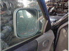 Recambio de retrovisor izquierdo para mitsubishi montero sport (k90) 2.5 td gls referencia OEM IAM   