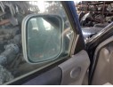 Recambio de retrovisor izquierdo para mitsubishi montero sport (k90) 2.5 td gls referencia OEM IAM   