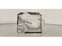 Recambio de centralita airbag para renault megane iv berlina 5p 1.2i turbo 130 referencia OEM IAM 985108011R  