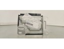 Recambio de centralita airbag para renault megane iv berlina 5p 1.2i turbo 130 referencia OEM IAM 985108011R  