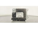 Recambio de centralita airbag para renault megane iv berlina 5p 1.2i turbo 130 referencia OEM IAM 985108011R  