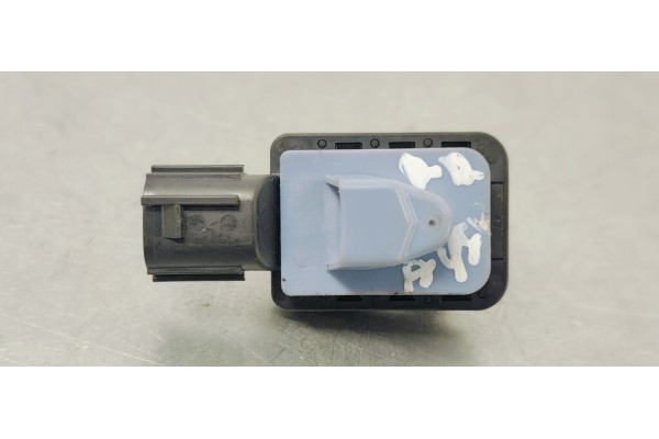 Recambio de sensor para toyota aygo x 1.0i 72 referencia OEM IAM 8983A02080  