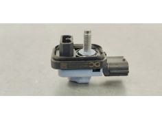 Recambio de sensor para toyota aygo x 1.0i 72 referencia OEM IAM 8983A02080  