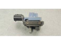 Recambio de sensor para toyota aygo x 1.0i 72 referencia OEM IAM 8983A02080  