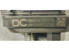 Recambio de sensor para toyota aygo x 1.0i 72 referencia OEM IAM 8983A02080  