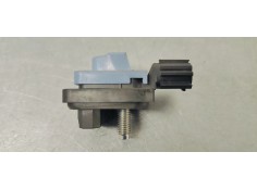 Recambio de sensor para toyota aygo x 1.0i 72 referencia OEM IAM 8983A02080  