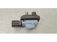 Recambio de sensor para toyota aygo x 1.0i 72 referencia OEM IAM 8983A02080  